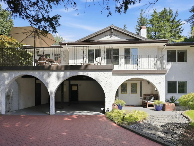 10659 Santa Monica Drive, Delta, BC, V4C 1P9