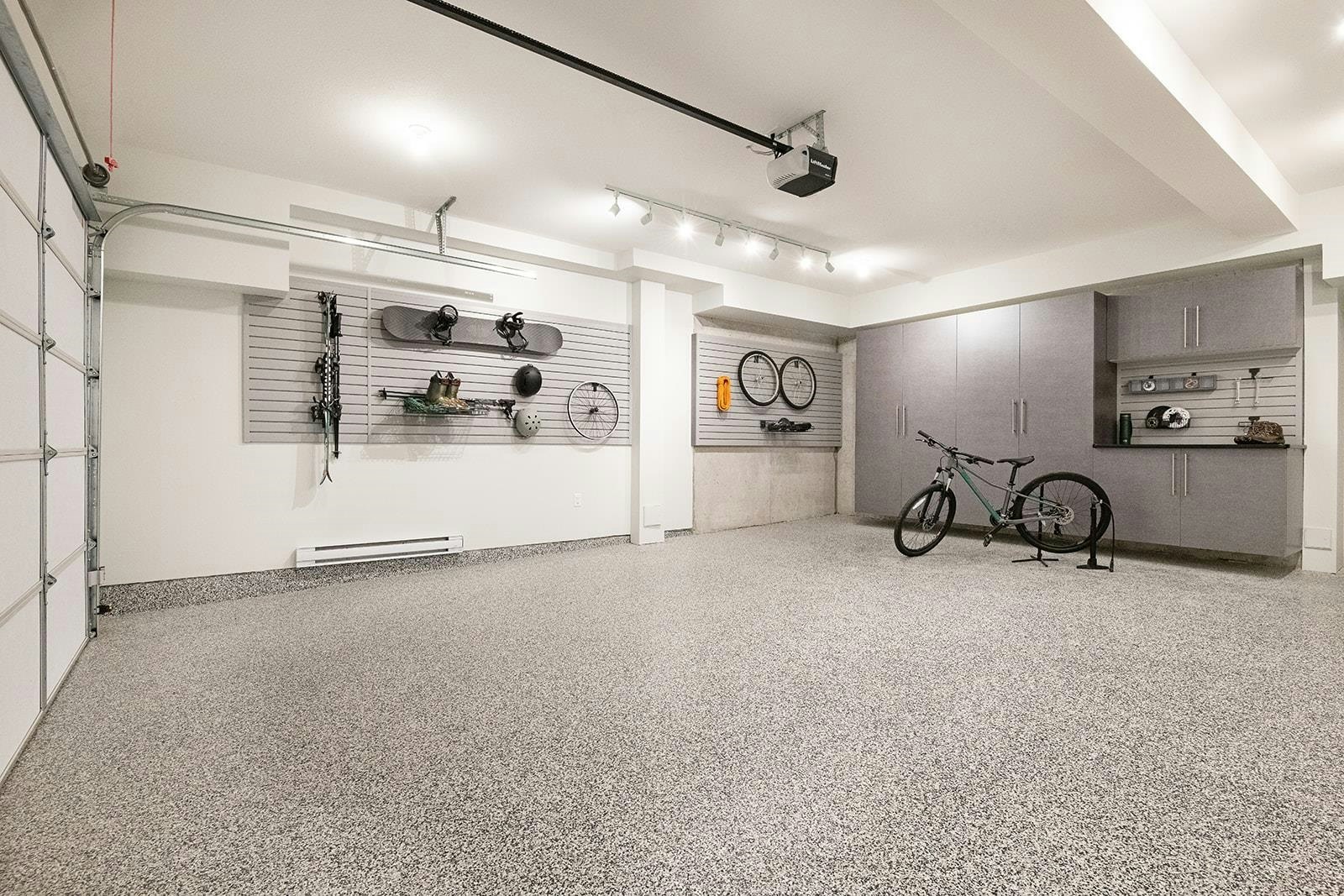 41165 Tabletop Lane, Squamish, BC