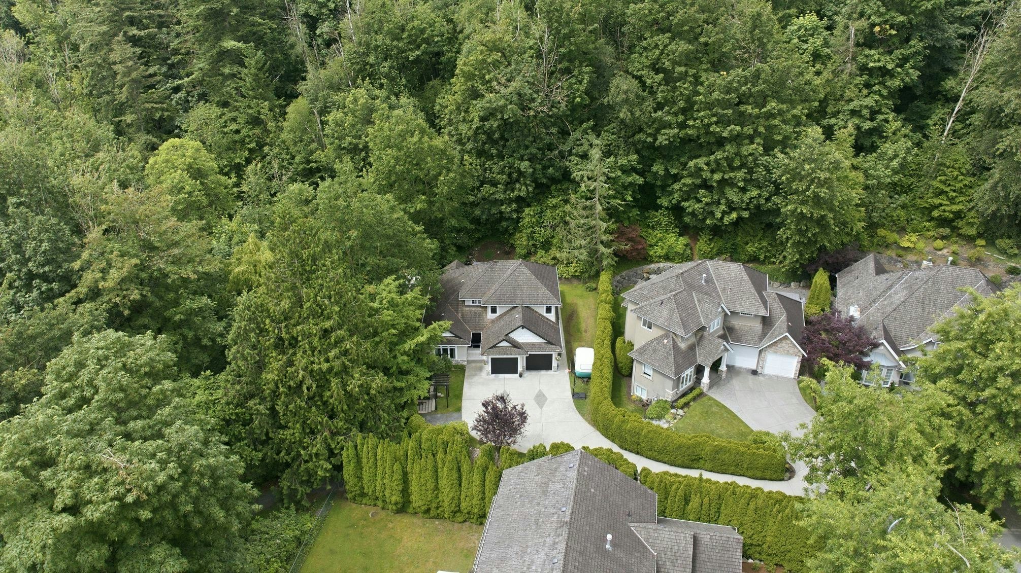 35787 Graystone Drive, Abbotsford, BC, V3G 1K7