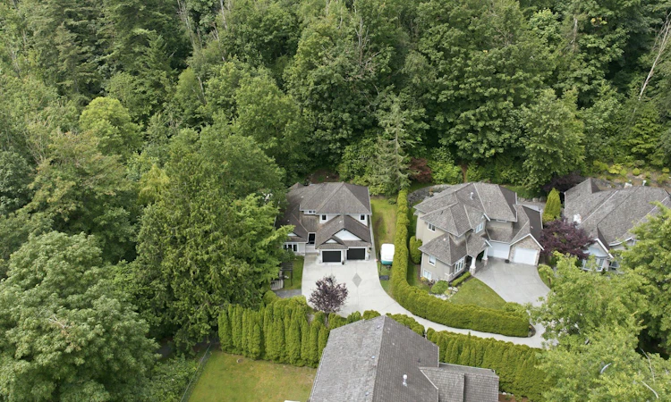 35787 Graystone Drive