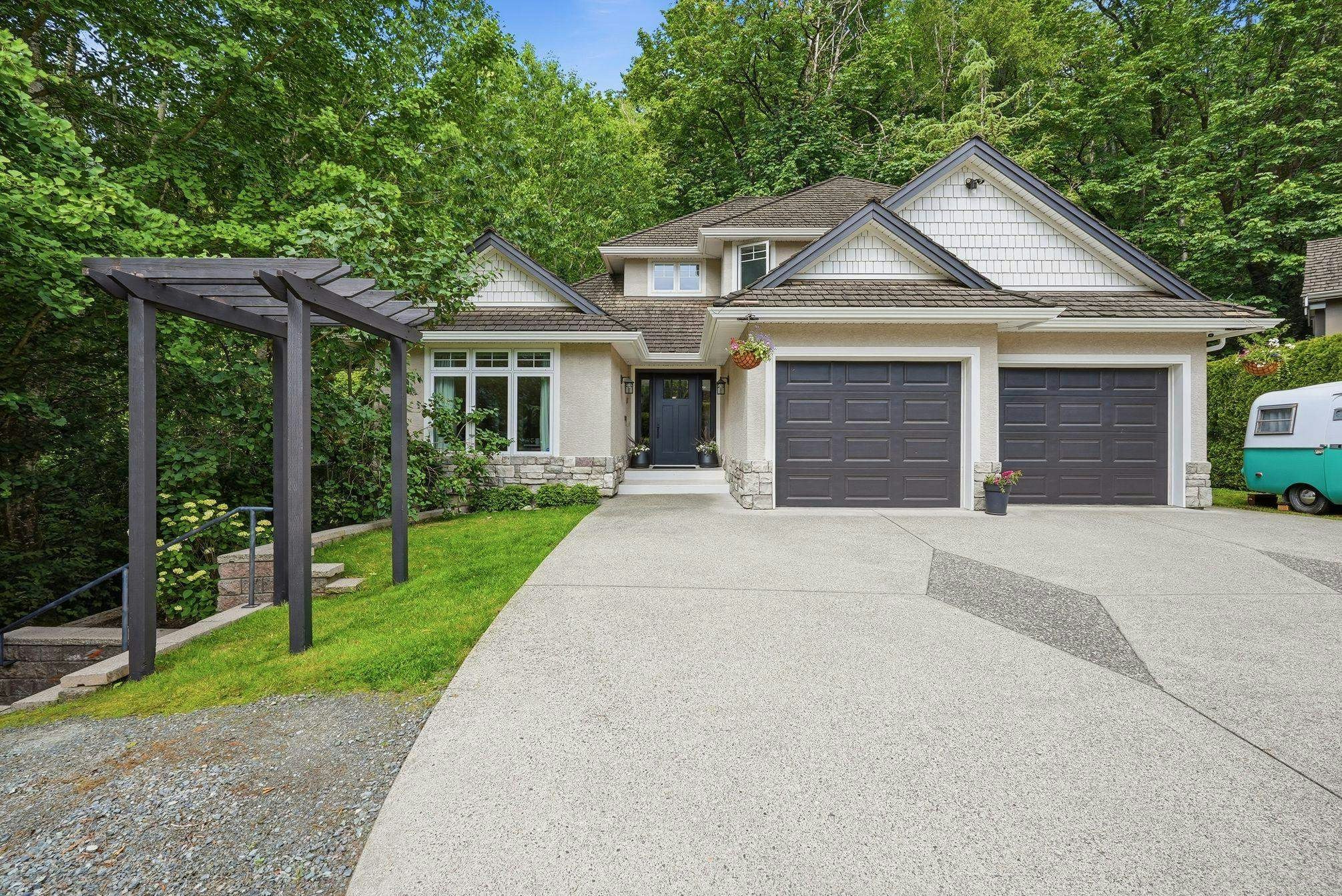 35787 Graystone Drive, Abbotsford, BC, V3G 1K7