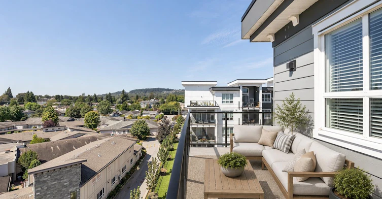 1613-2180 Kelly Avenue, Port Coquitlam, BC, V3C 0S6 - 9