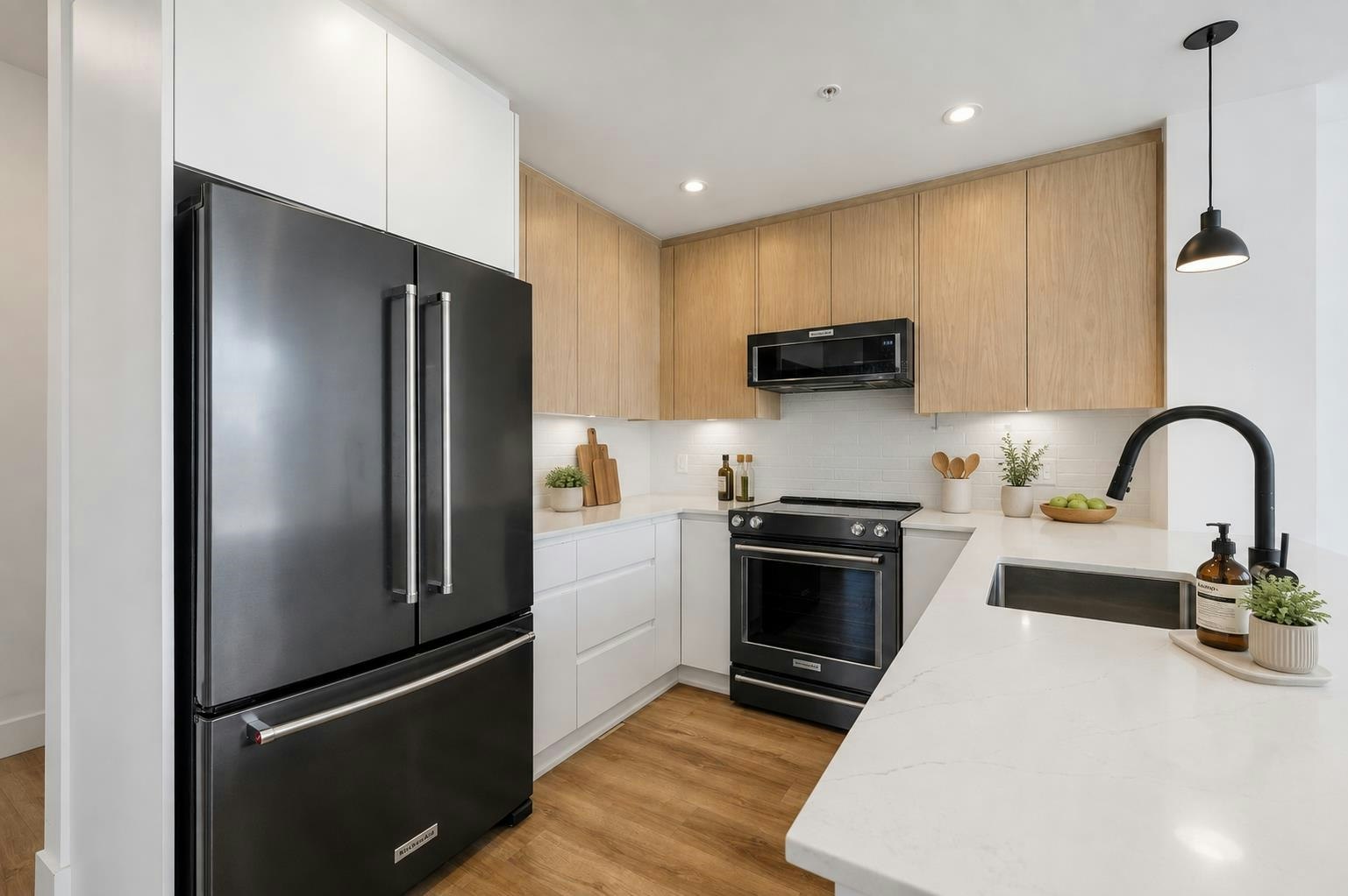 1613-2180 Kelly Avenue, Port Coquitlam, BC, V3C 0S6 - 17