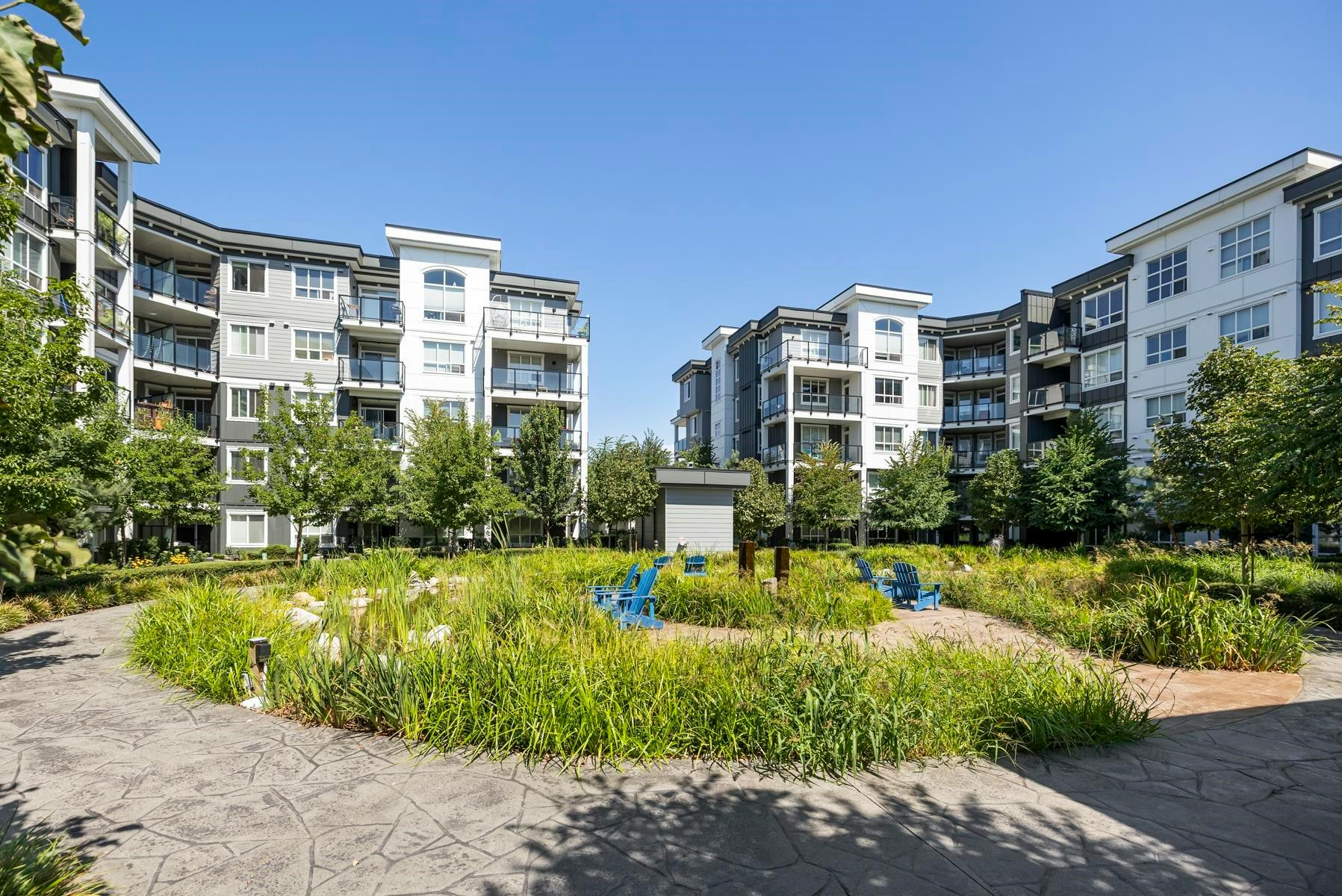 1613-2180 Kelly Avenue, Port Coquitlam, BC, V3C 0S6 - 35