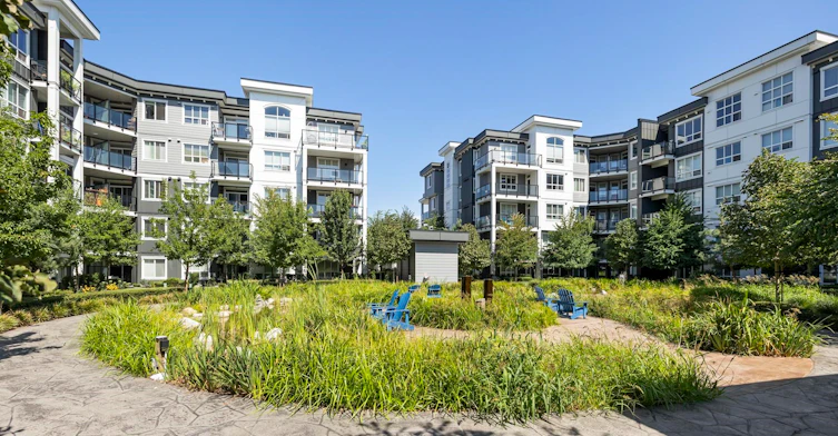 1613-2180 Kelly Avenue, Port Coquitlam, BC, V3C 0S6 - 35