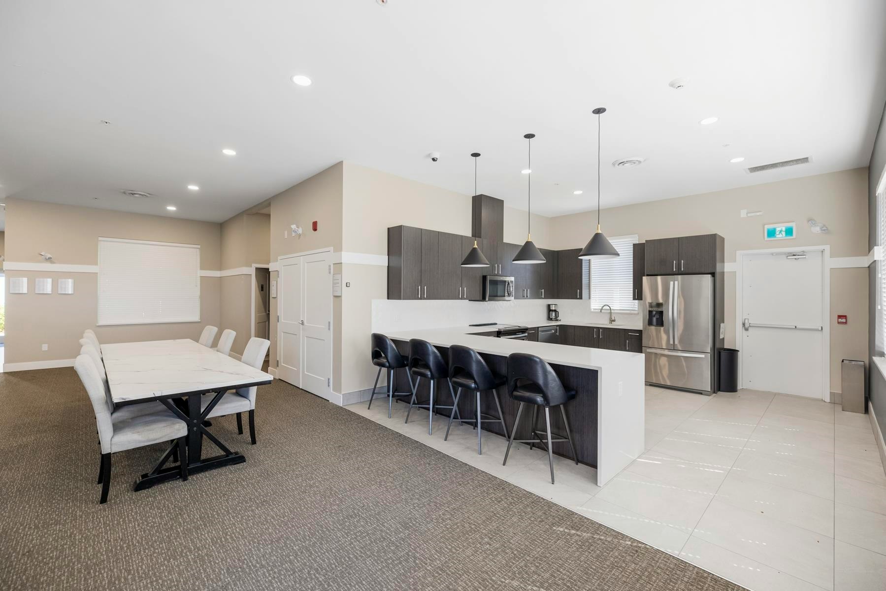 1613-2180 Kelly Avenue, Port Coquitlam, BC, V3C 0S6 - 32