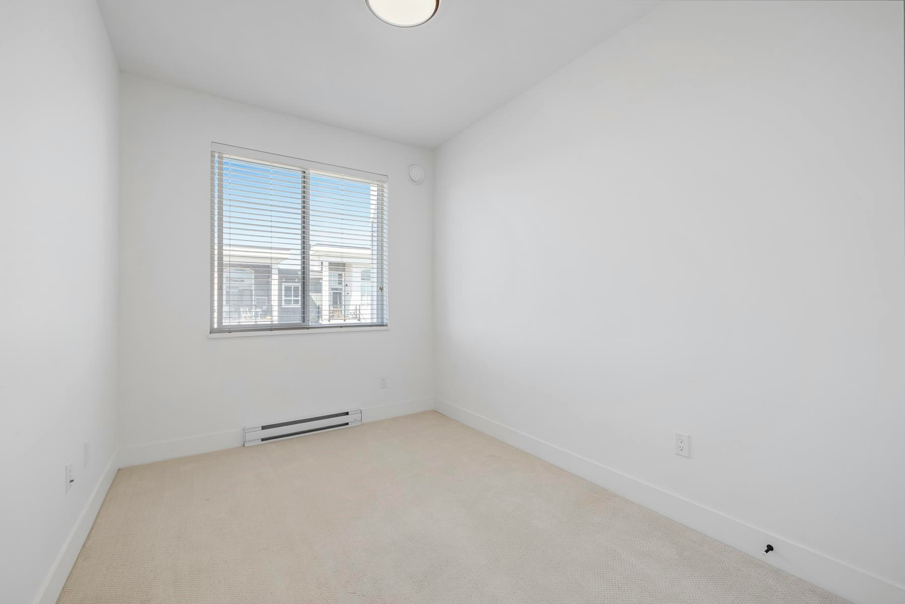 1613-2180 Kelly Avenue, Port Coquitlam, BC, V3C 0S6 - 25