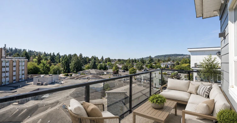1613-2180 Kelly Avenue, Port Coquitlam, BC, V3C 0S6 - 7