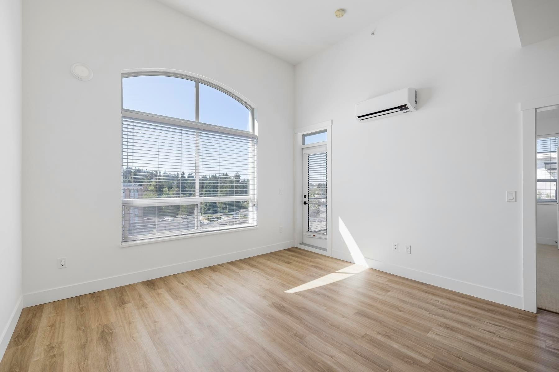 1613-2180 Kelly Avenue, Port Coquitlam, BC, V3C 0S6 - 6