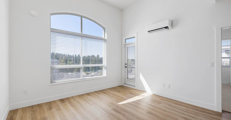 1613-2180 Kelly Avenue, Port Coquitlam, BC, V3C 0S6 - 6
