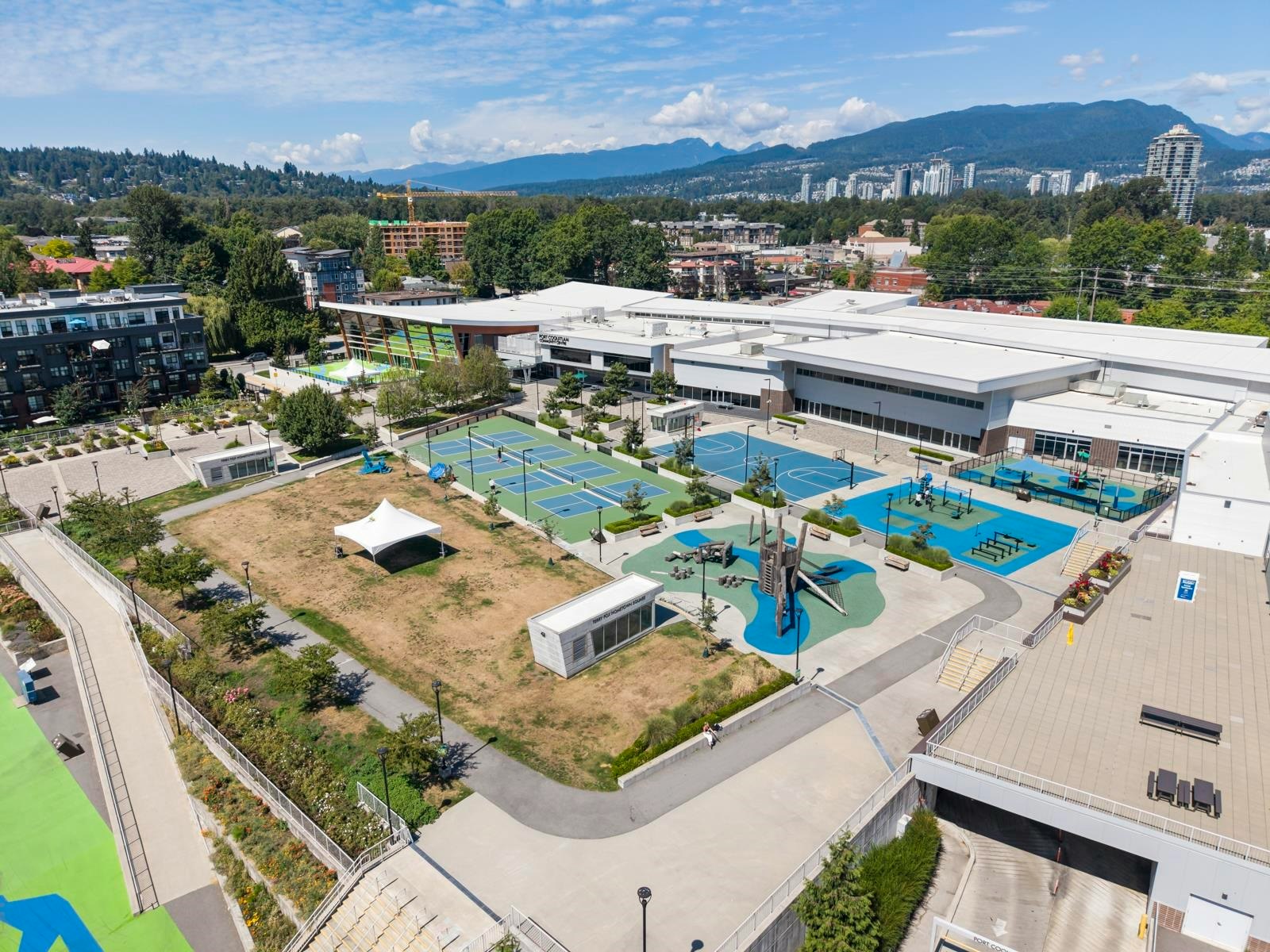1613-2180 Kelly Avenue, Port Coquitlam, BC, V3C 0S6 - 38