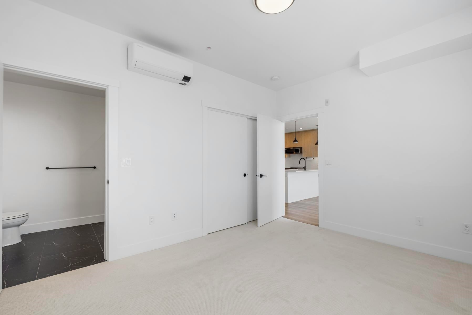 1613-2180 Kelly Avenue, Port Coquitlam, BC, V3C 0S6 - 21