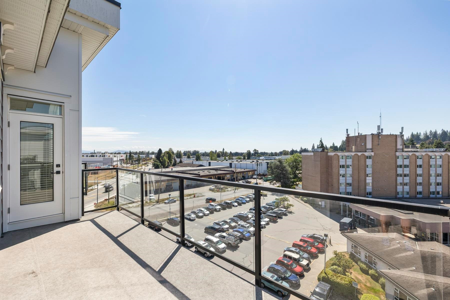 1613-2180 Kelly Avenue, Port Coquitlam, BC, V3C 0S6 - 11