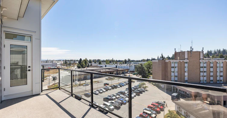 1613-2180 Kelly Avenue, Port Coquitlam, BC, V3C 0S6 - 11