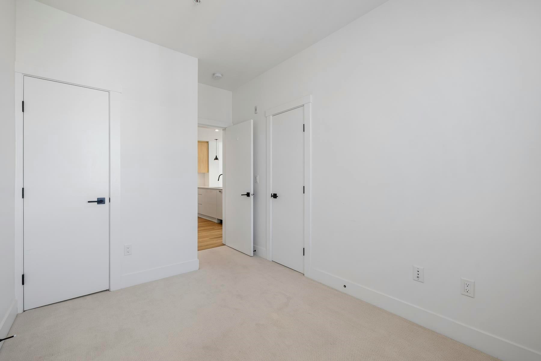 1613-2180 Kelly Avenue, Port Coquitlam, BC, V3C 0S6 - 26