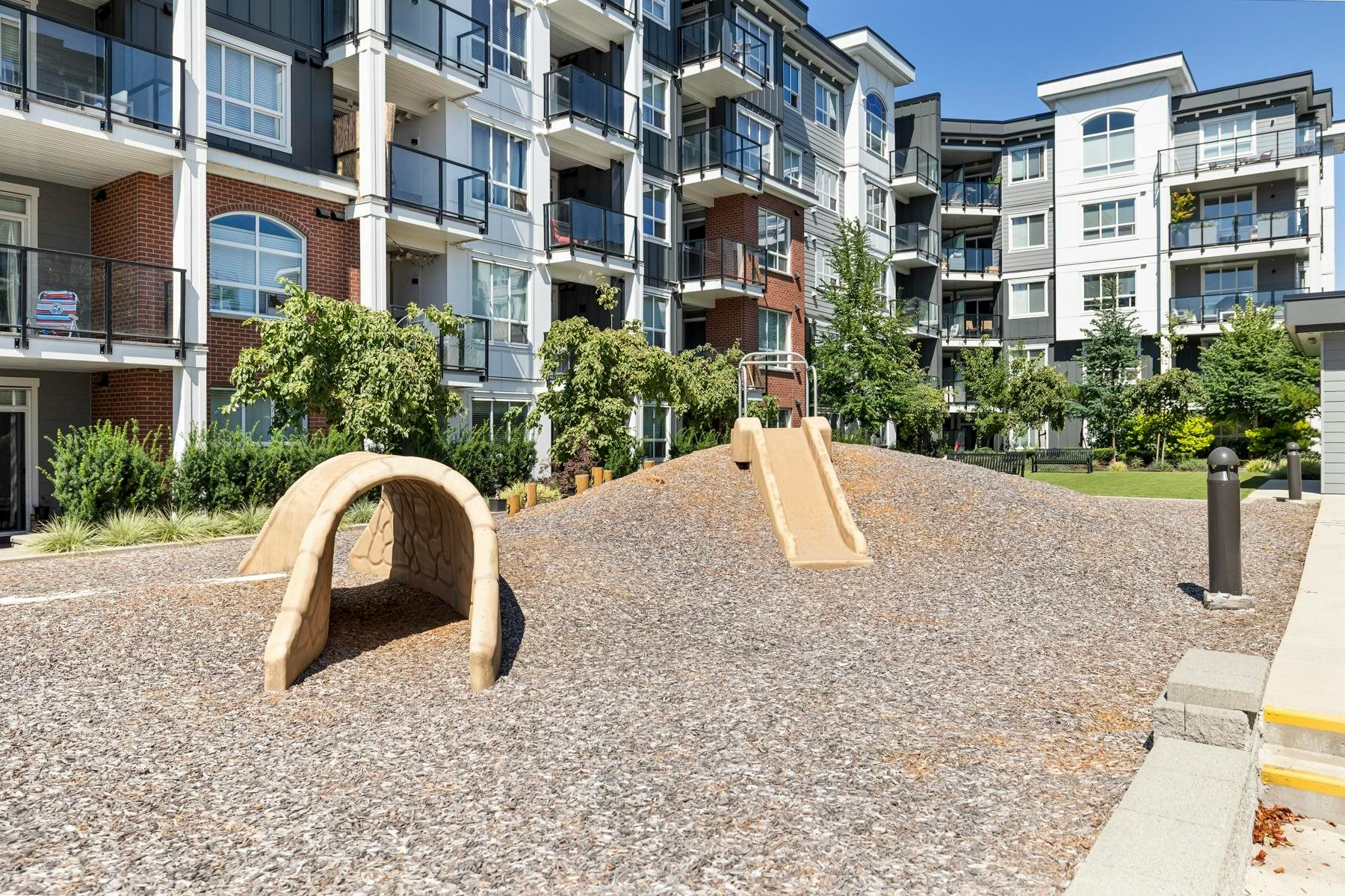1613-2180 Kelly Avenue, Port Coquitlam, BC, V3C 0S6 - 36