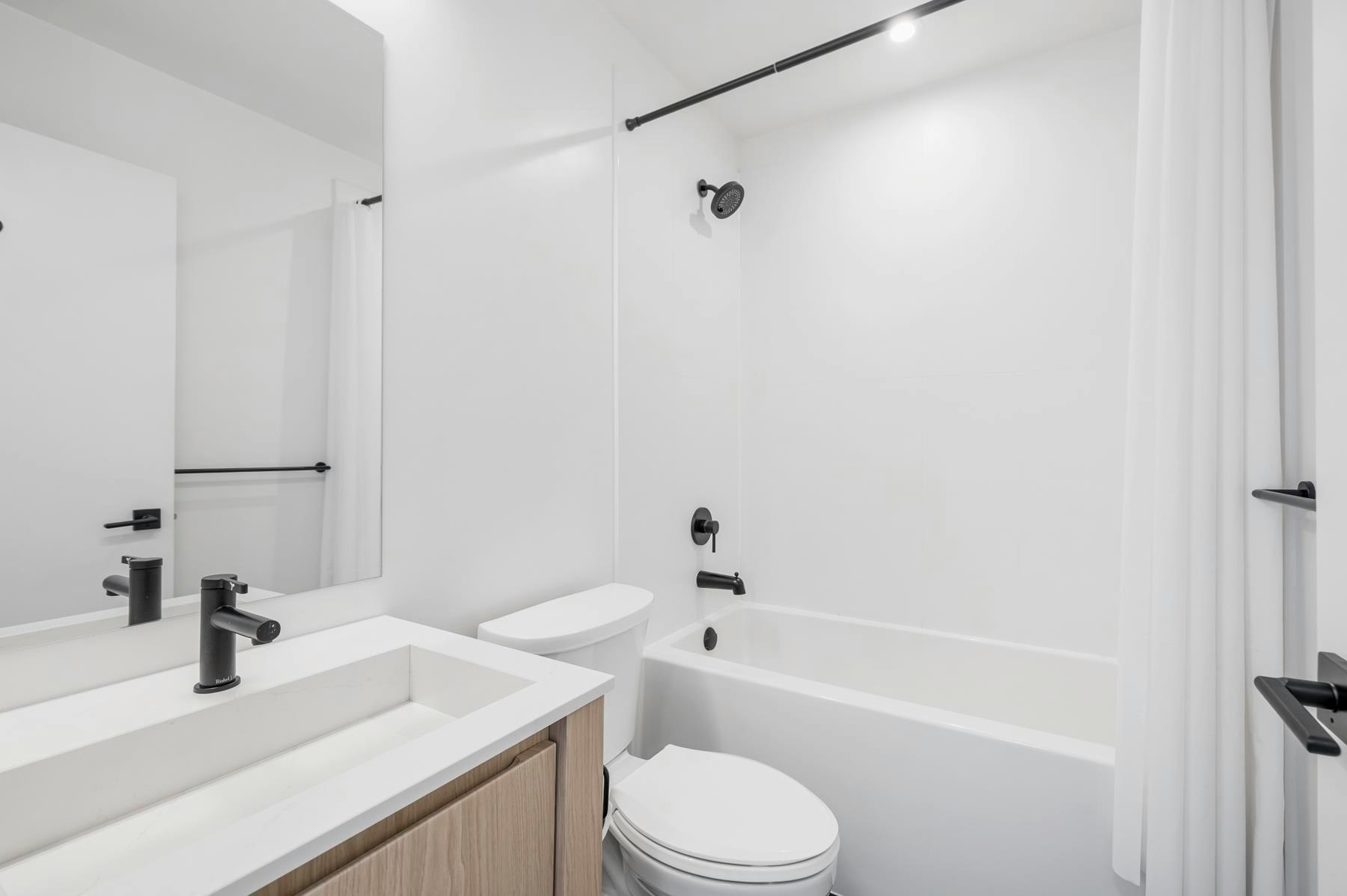 1613-2180 Kelly Avenue, Port Coquitlam, BC, V3C 0S6 - 27