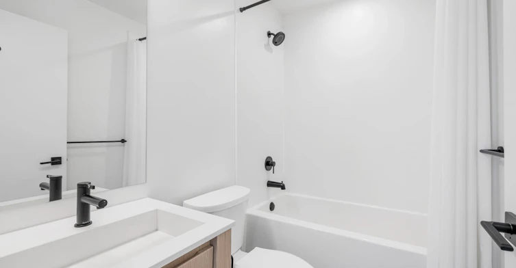 1613-2180 Kelly Avenue, Port Coquitlam, BC, V3C 0S6 - 27