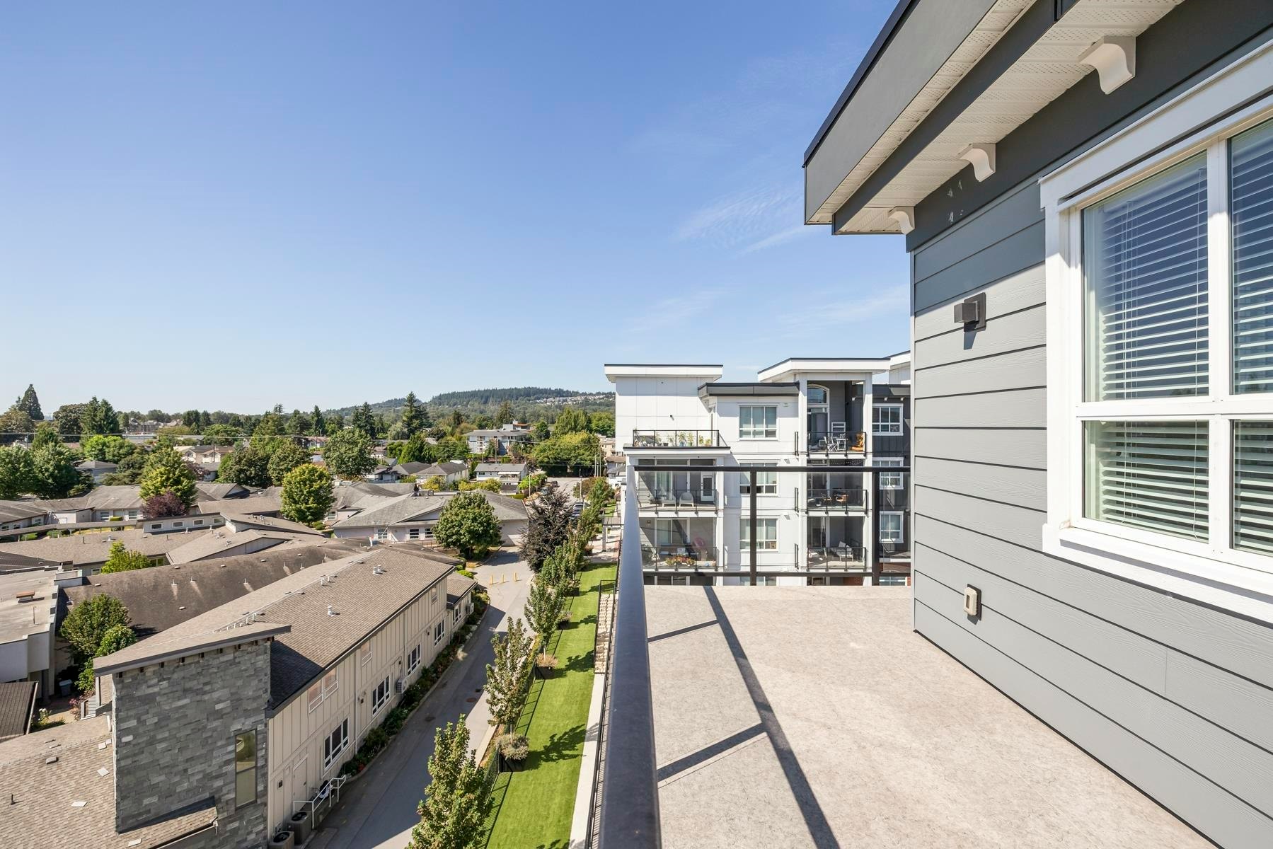 1613-2180 Kelly Avenue, Port Coquitlam, BC, V3C 0S6 - 10