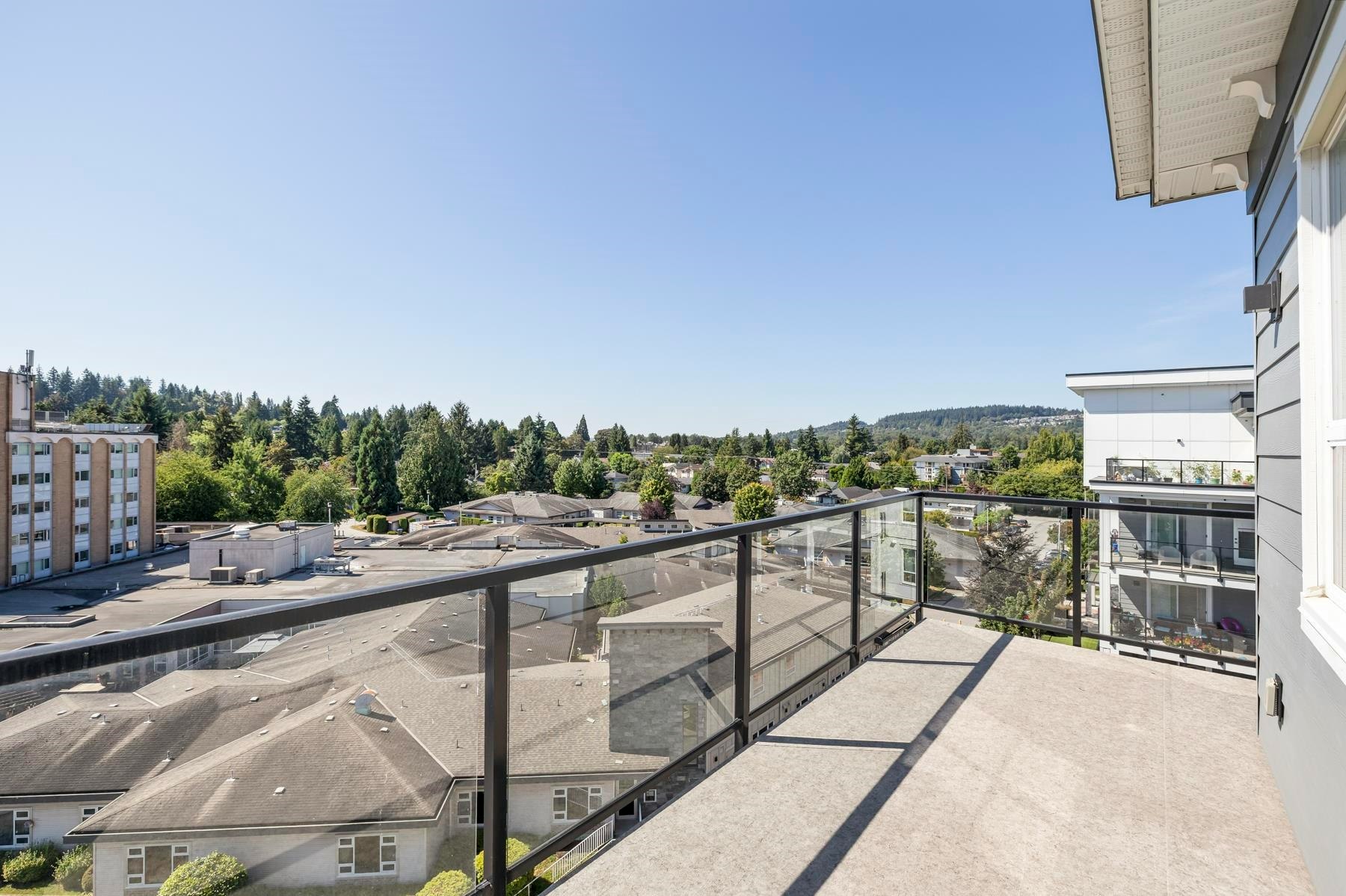 1613-2180 Kelly Avenue, Port Coquitlam, BC, V3C 0S6 - 8