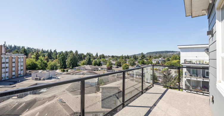 1613-2180 Kelly Avenue, Port Coquitlam, BC, V3C 0S6 - 8
