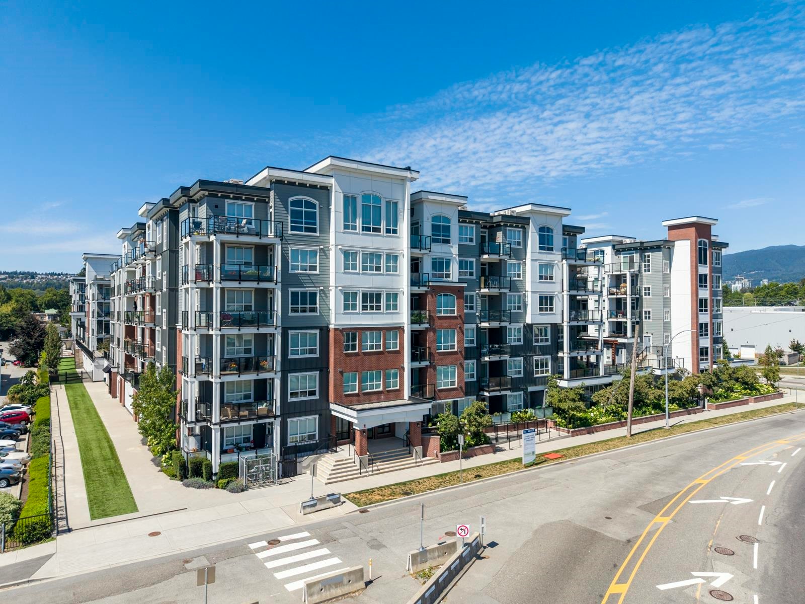 1613-2180 Kelly Avenue, Port Coquitlam, BC, V3C 0S6 - 37