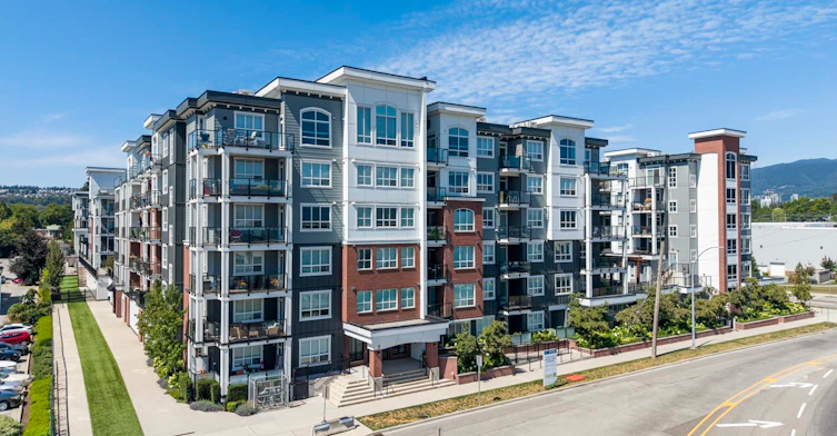 1613-2180 Kelly Avenue, Port Coquitlam, BC, V3C 0S6 - 37