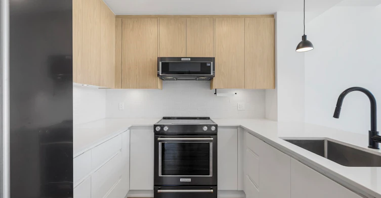 1613-2180 Kelly Avenue, Port Coquitlam, BC, V3C 0S6 - 18