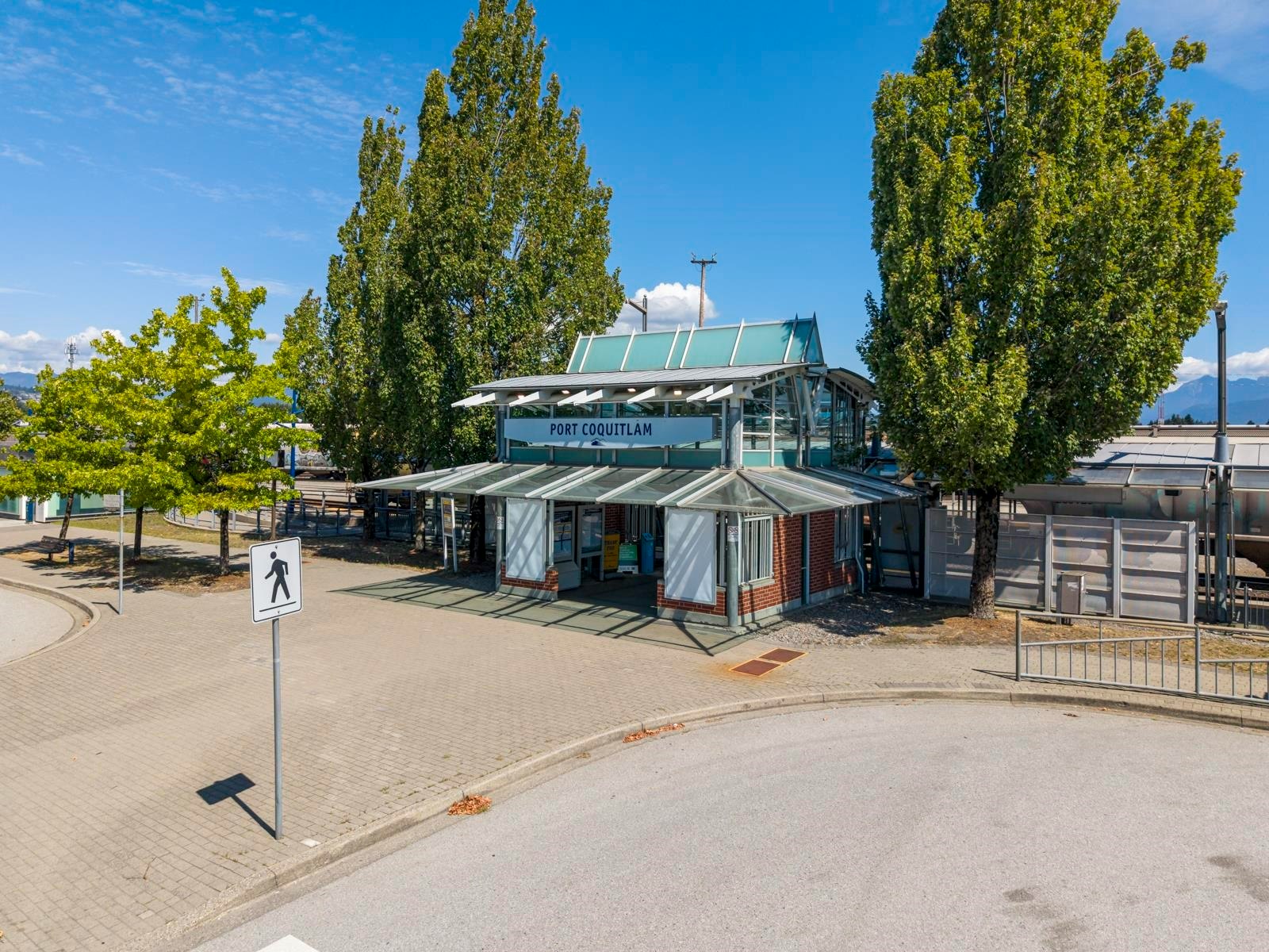 1613-2180 Kelly Avenue, Port Coquitlam, BC, V3C 0S6 - 39