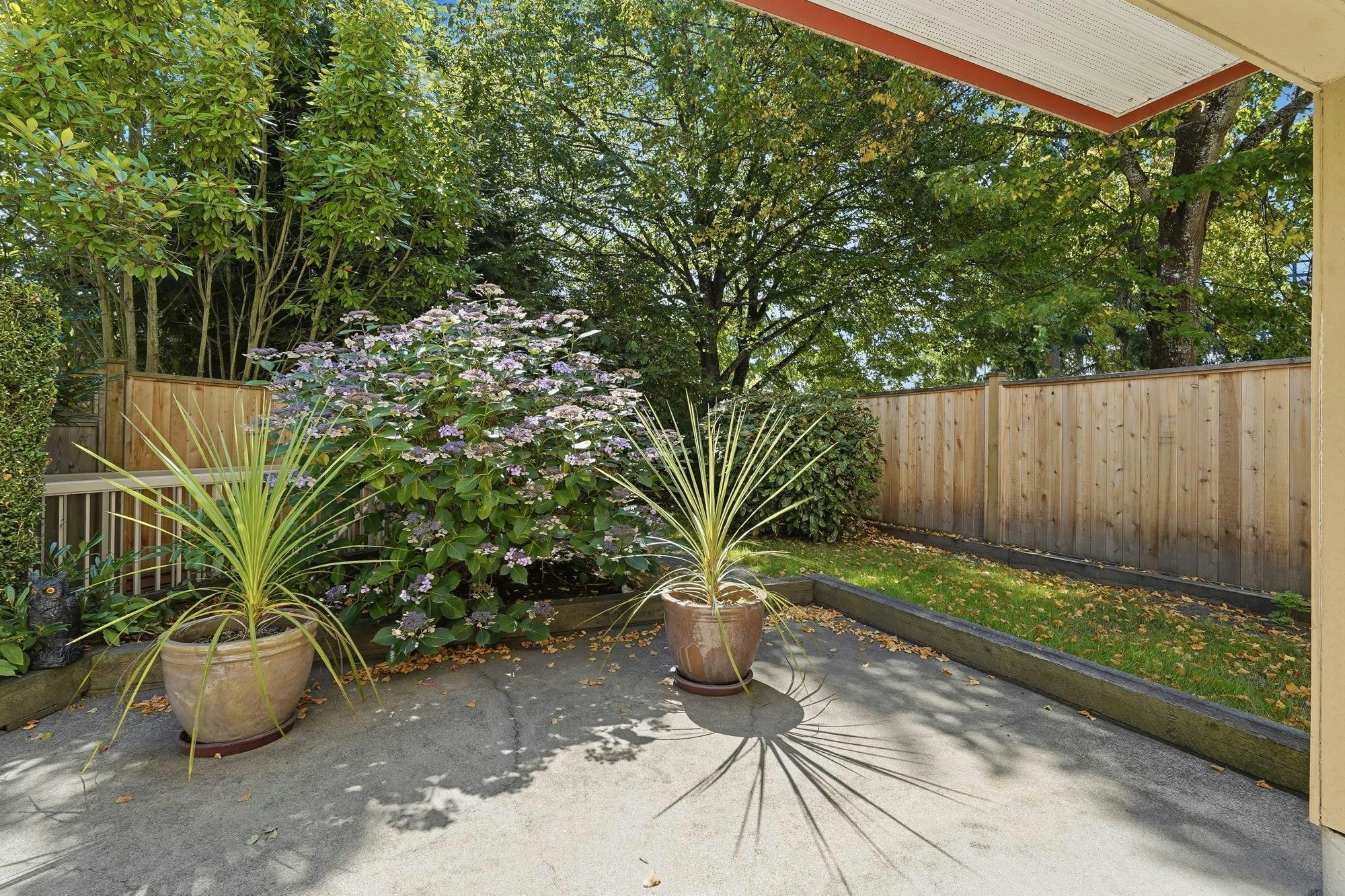 103-1118 55 Street, Delta, BC, V4M 3J8 - 18