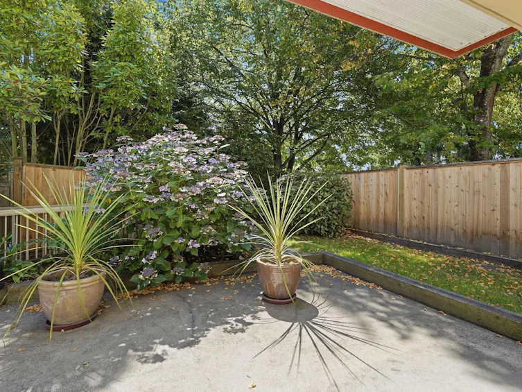 103-1118 55 Street, Delta, BC, V4M 3J8 - 18