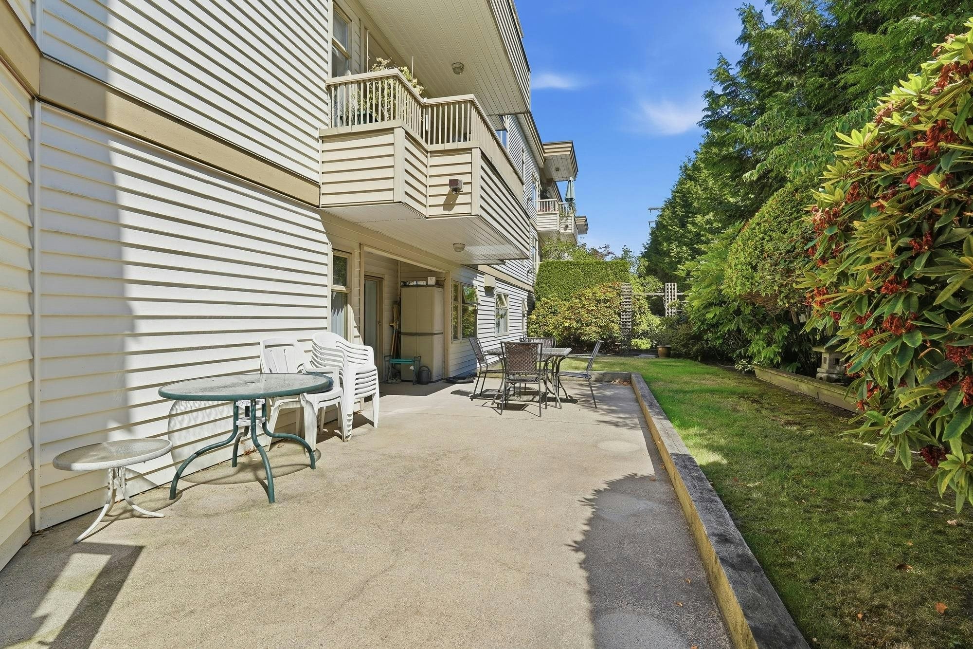 103-1118 55 Street, Delta, BC, V4M 3J8 - 19