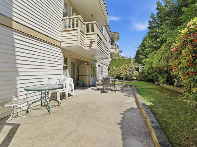 103-1118 55 Street, Delta, BC, V4M 3J8 - 19