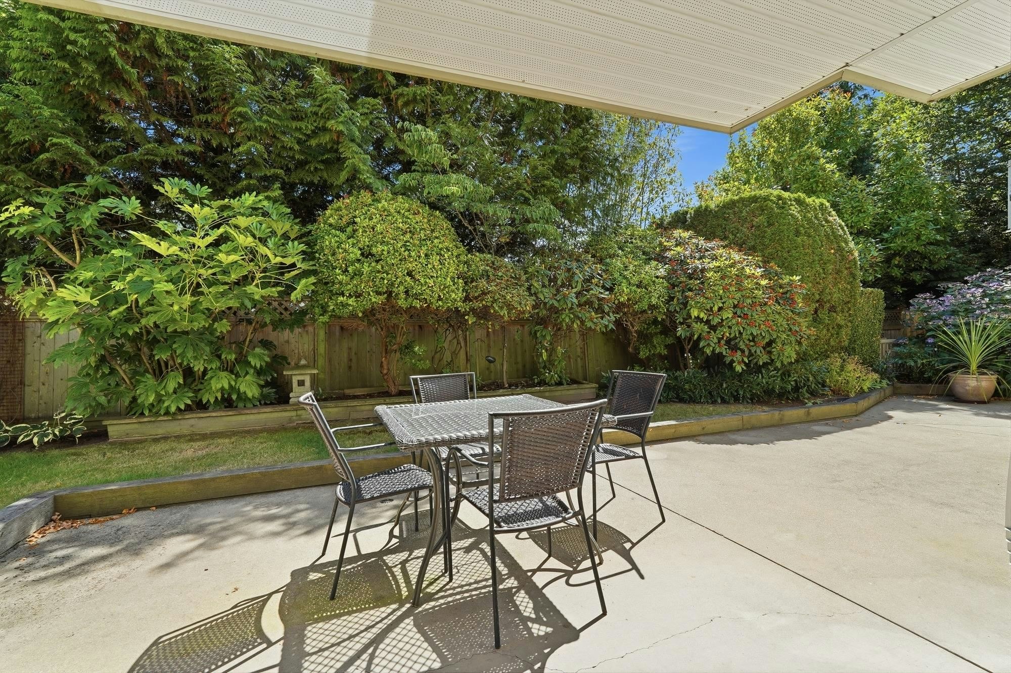 103-1118 55 Street, Delta, BC, V4M 3J8 - 21