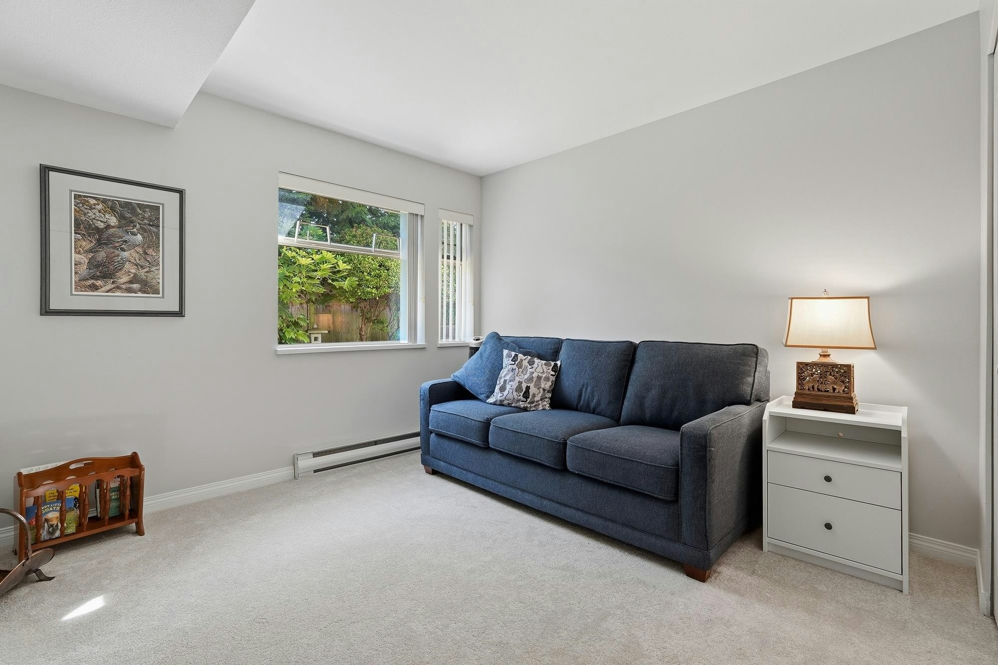 103-1118 55 Street, Delta, BC, V4M 3J8 - 16