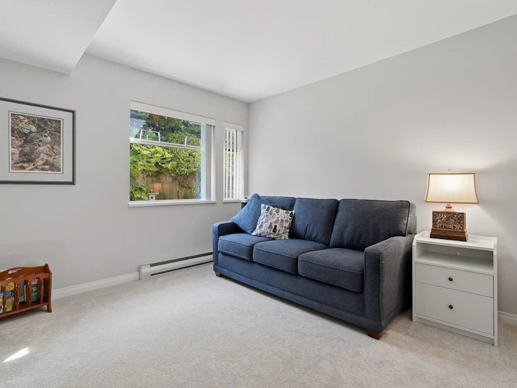 103-1118 55 Street, Delta, BC, V4M 3J8 - 16