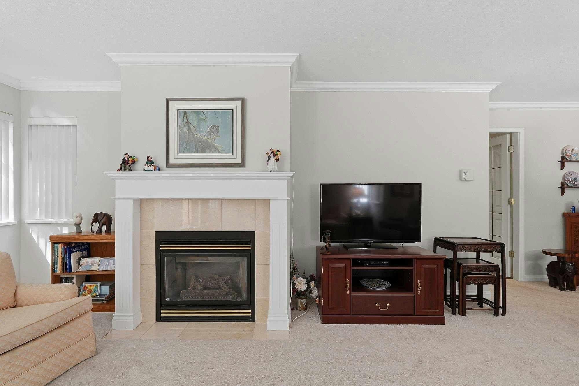 103-1118 55 Street, Delta, BC, V4M 3J8 - 3