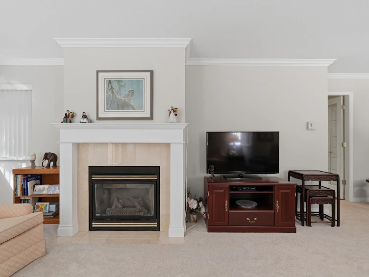 103-1118 55 Street, Delta, BC, V4M 3J8 - 3