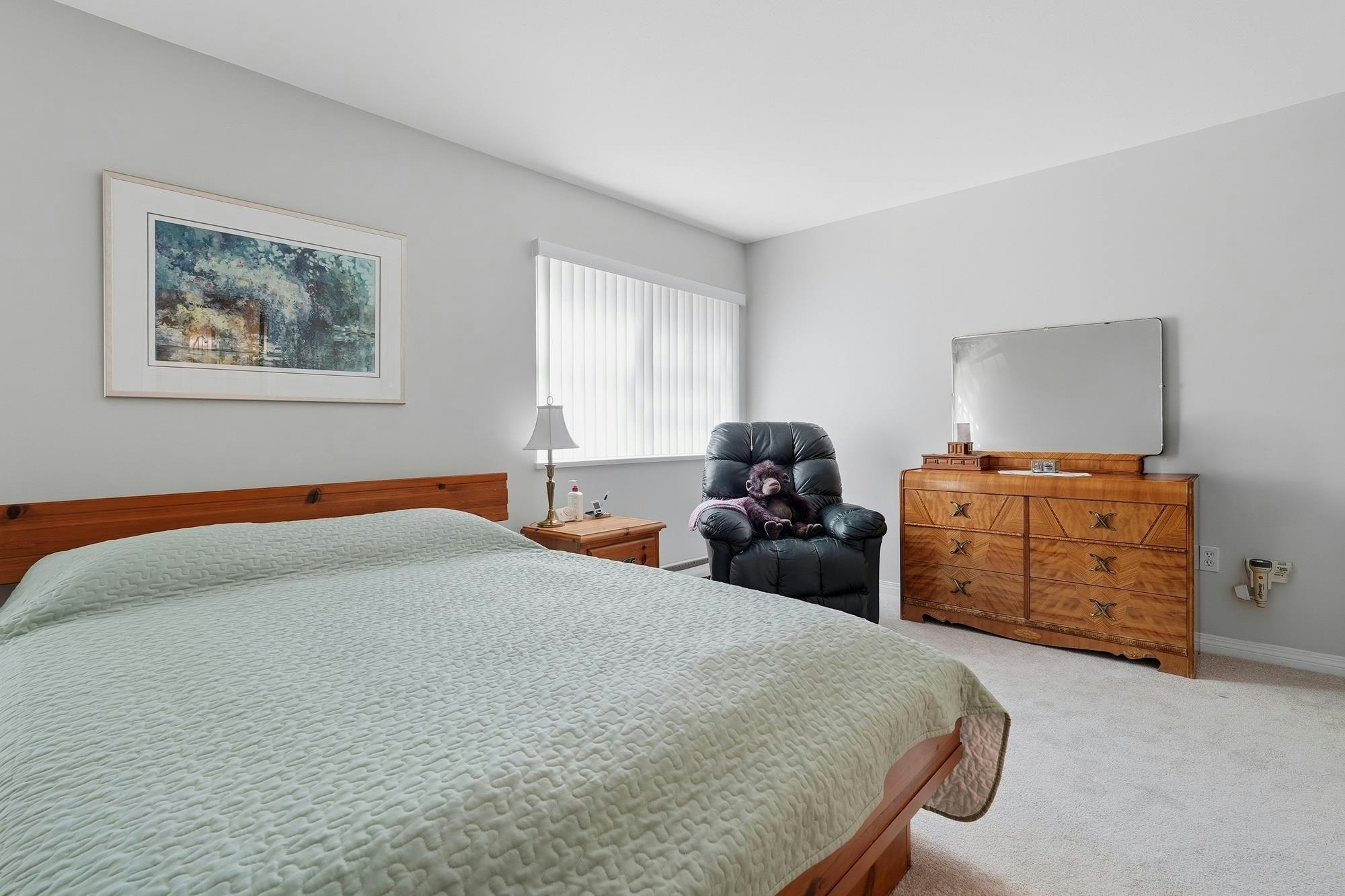 103-1118 55 Street, Delta, BC, V4M 3J8 - 14