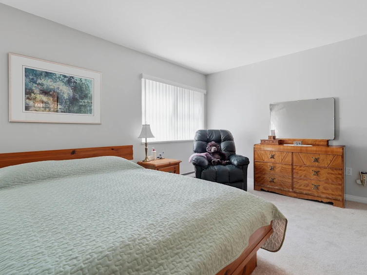 103-1118 55 Street, Delta, BC, V4M 3J8 - 14