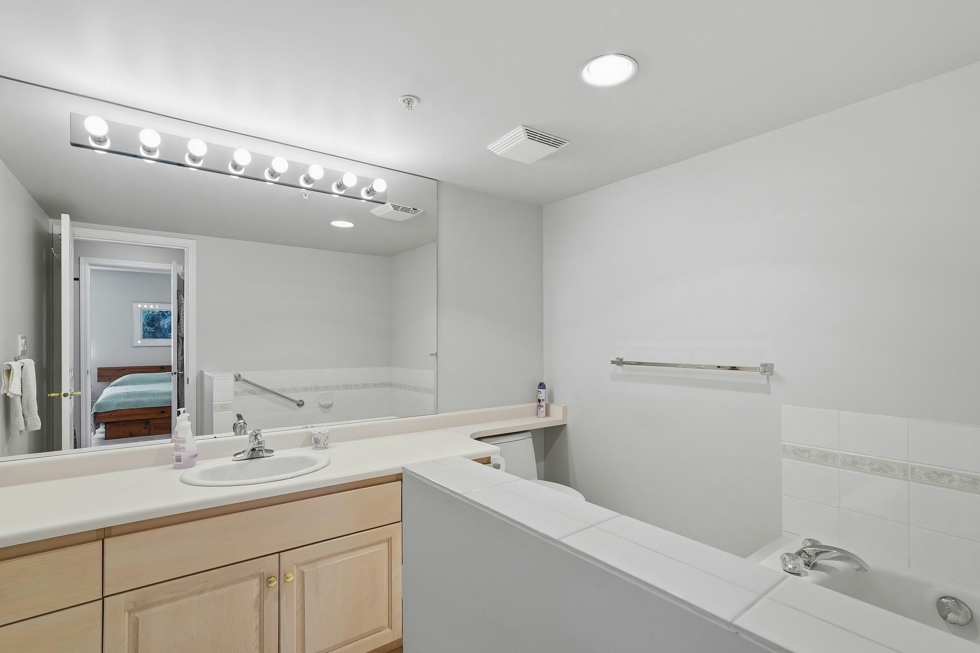 103-1118 55 Street, Delta, BC, V4M 3J8 - 15