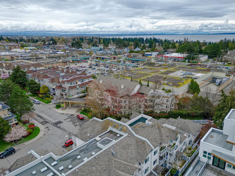 103-1118 55 Street, Delta, BC, V4M 3J8 - 23