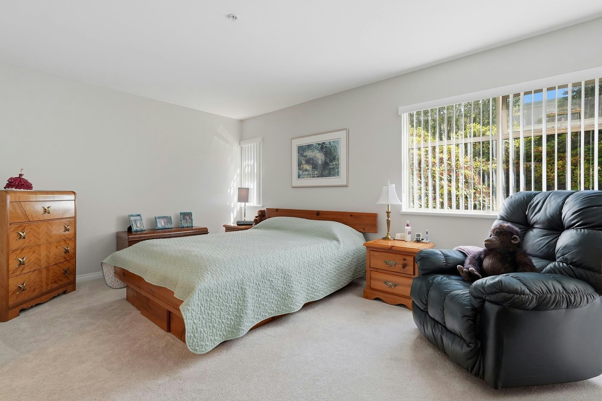 103-1118 55 Street, Delta, BC, V4M 3J8 - 12