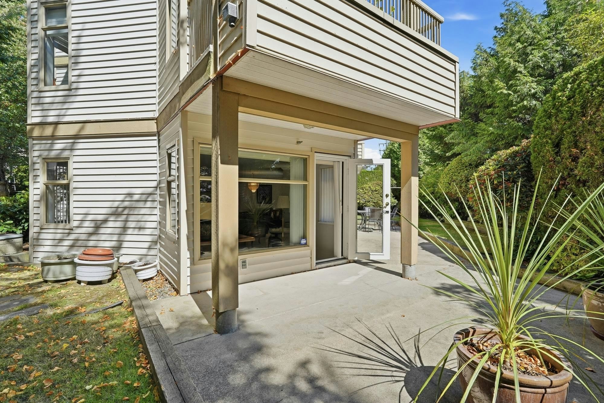 103-1118 55 Street, Delta, BC, V4M 3J8 - 20