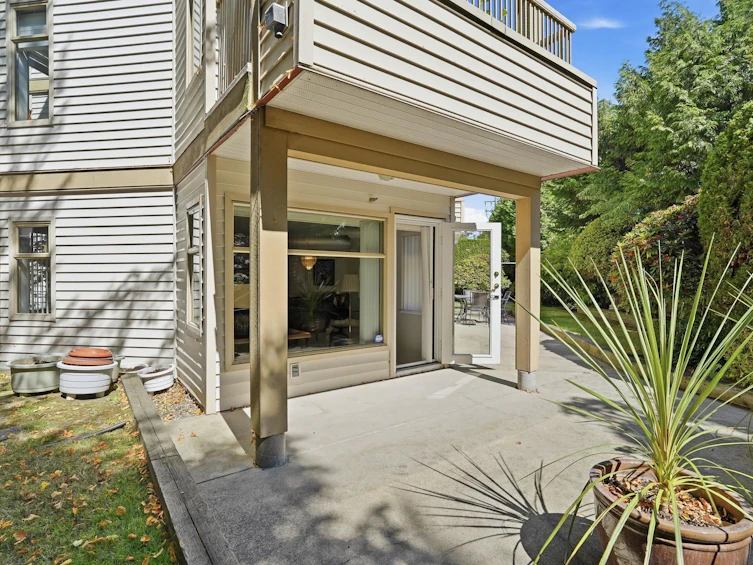 103-1118 55 Street, Delta, BC, V4M 3J8 - 20