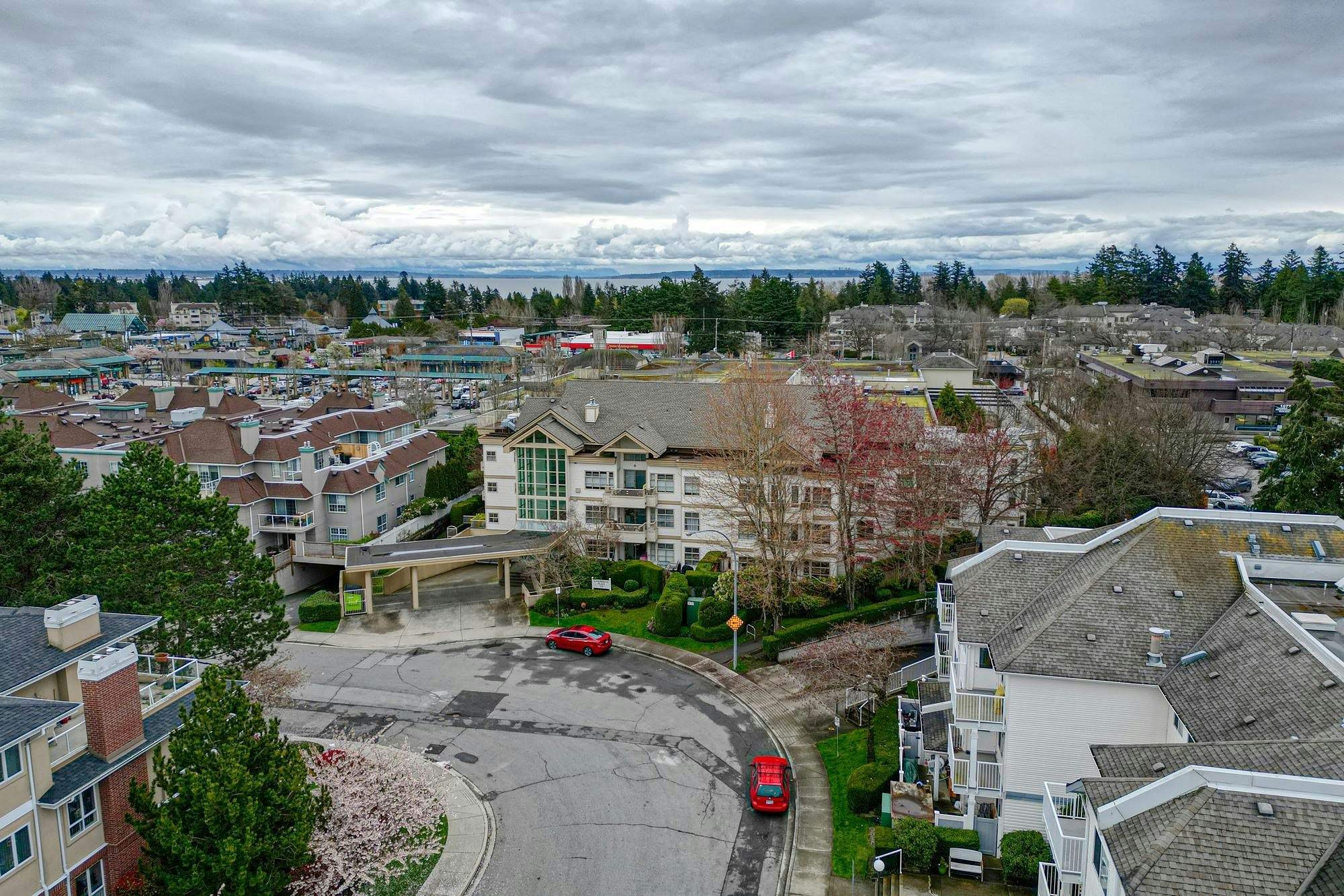 103-1118 55 Street, Delta, BC, V4M 3J8