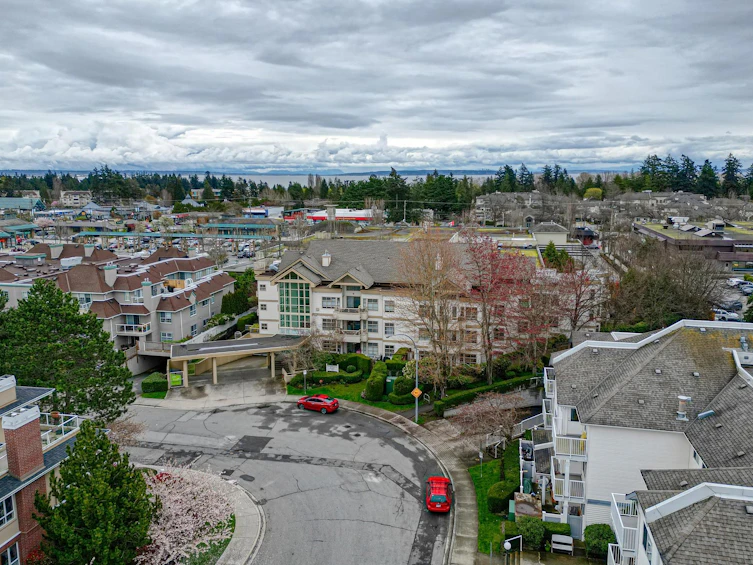 103-1118 55 Street, Delta, BC, V4M 3J8 - 25