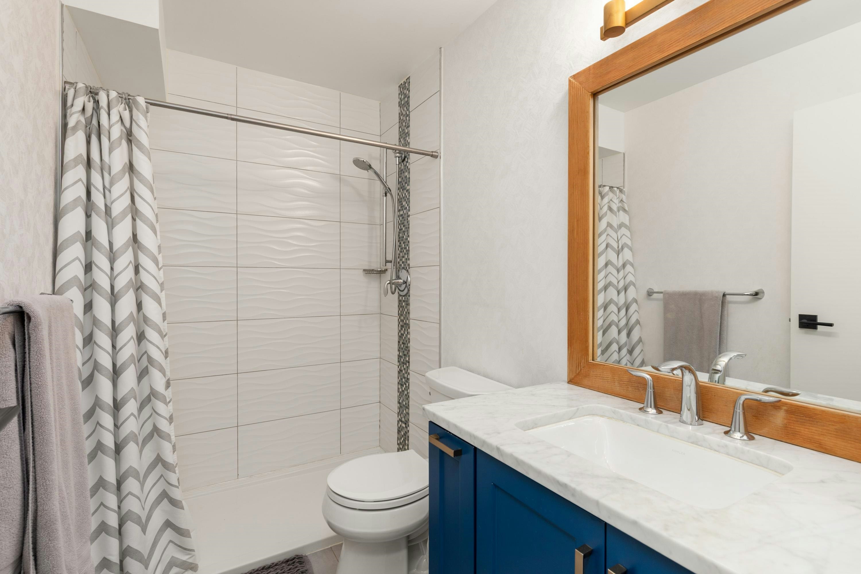 113-3070 Hillcrest Drive, Whistler, BC, V8E 0V1 - 12