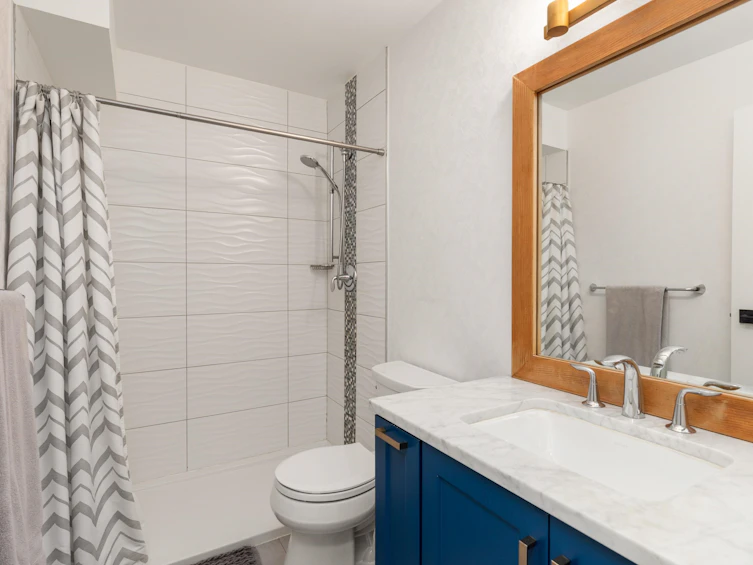 113-3070 Hillcrest Drive, Whistler, BC, V8E 0V1 - 12