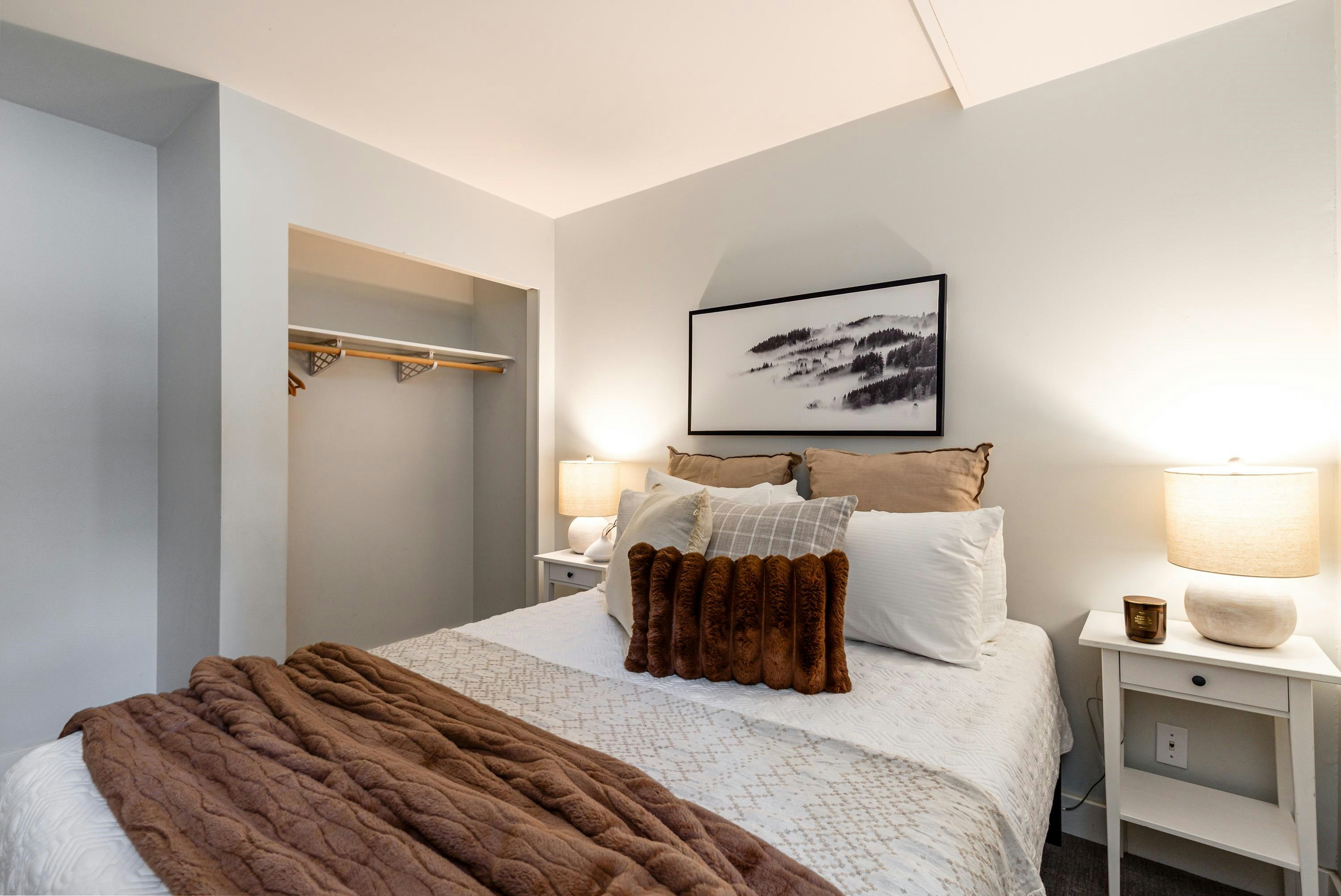 113-3070 Hillcrest Drive, Whistler, BC, V8E 0V1 - 11